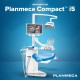 Planmeca Compact i5 Dental Chair Fully Equipped
